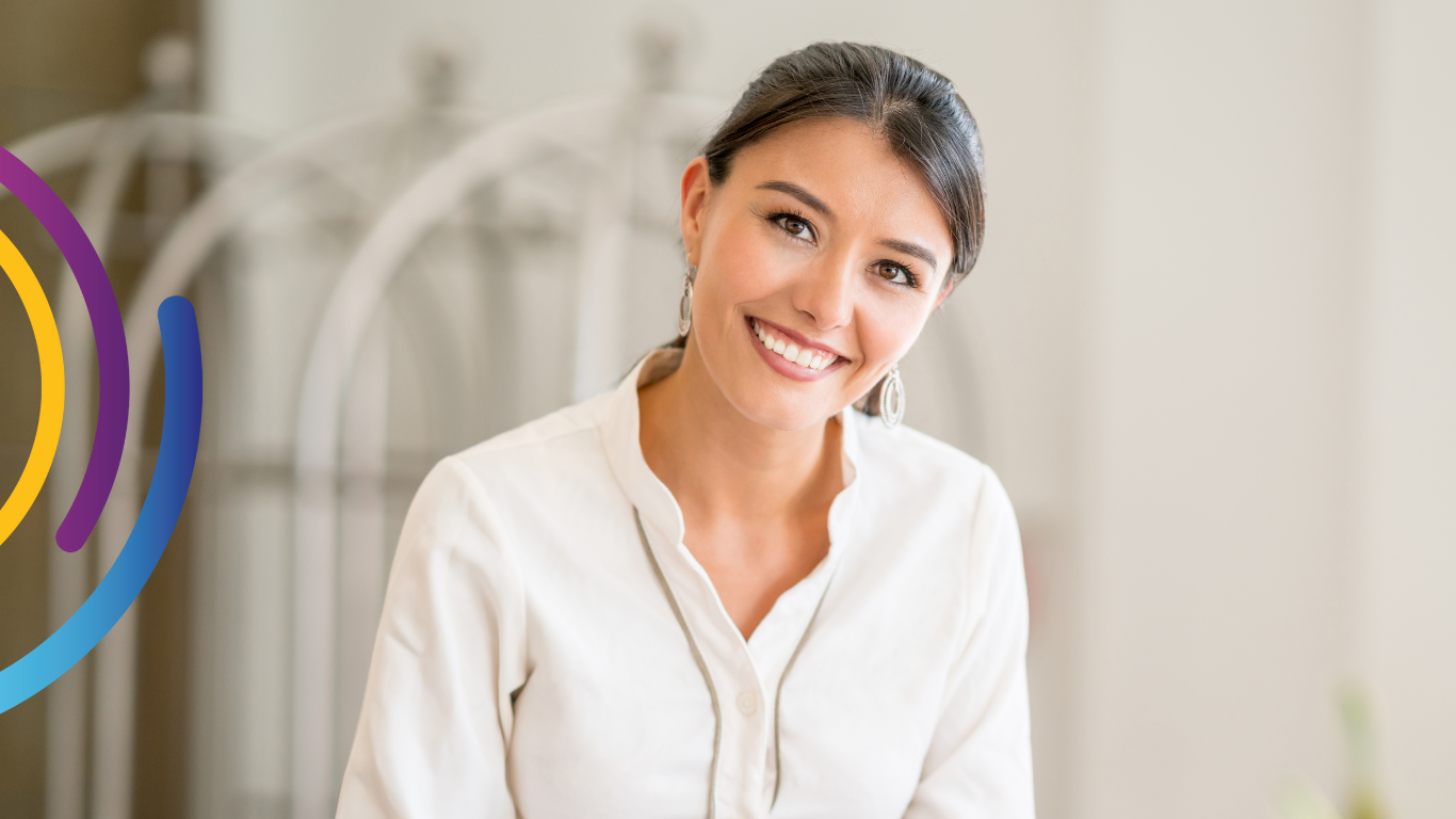Gastvrouw website