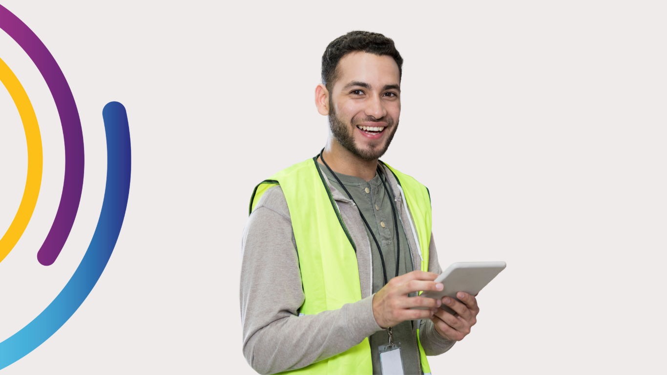 Logistiek medewerker Website 1