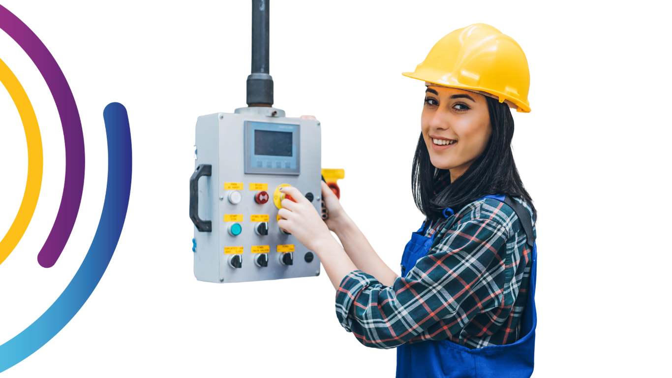 Medewerker knip afdeling website 1 