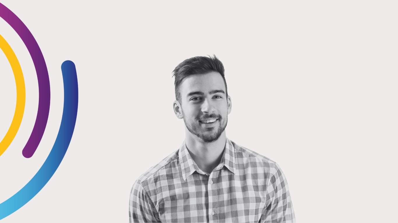 Productieleider Website