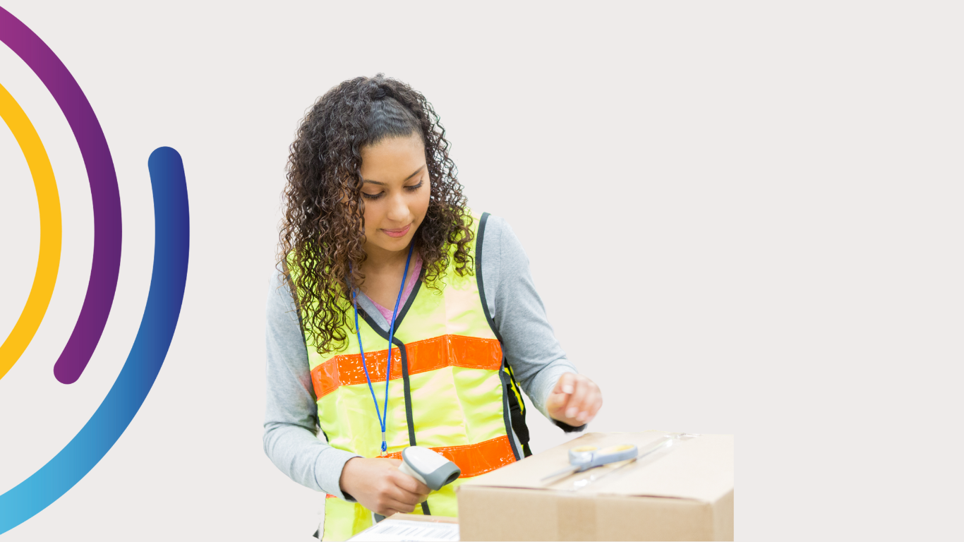 Productiemedewerker Website 1