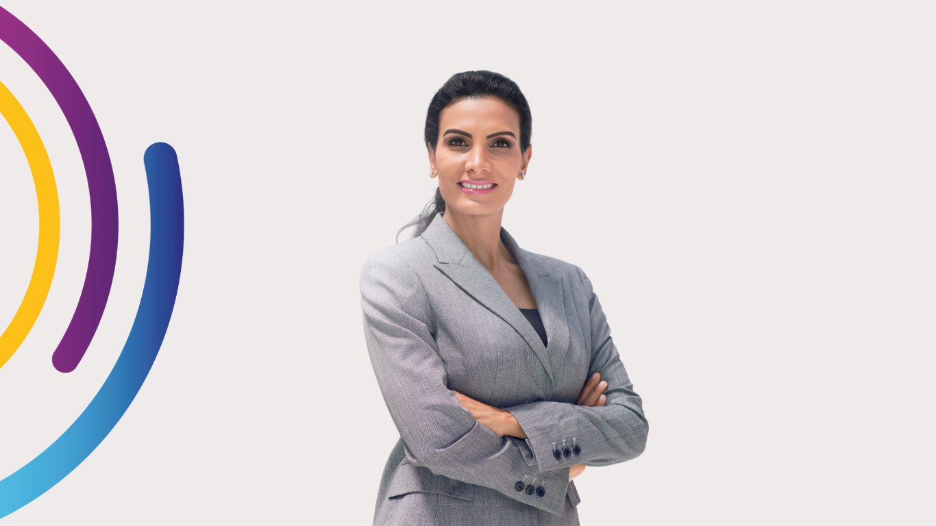 Projectmanager Website