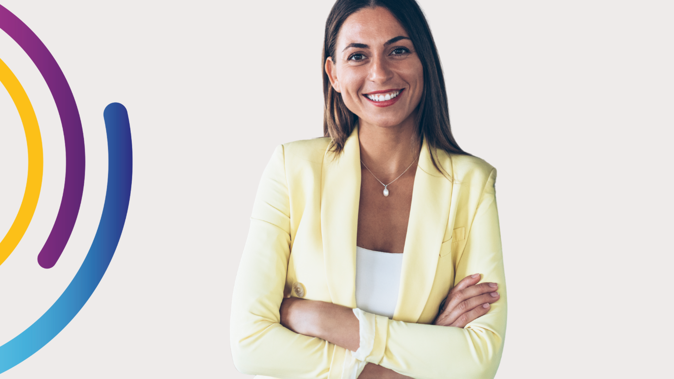Vestigingsleider Website
