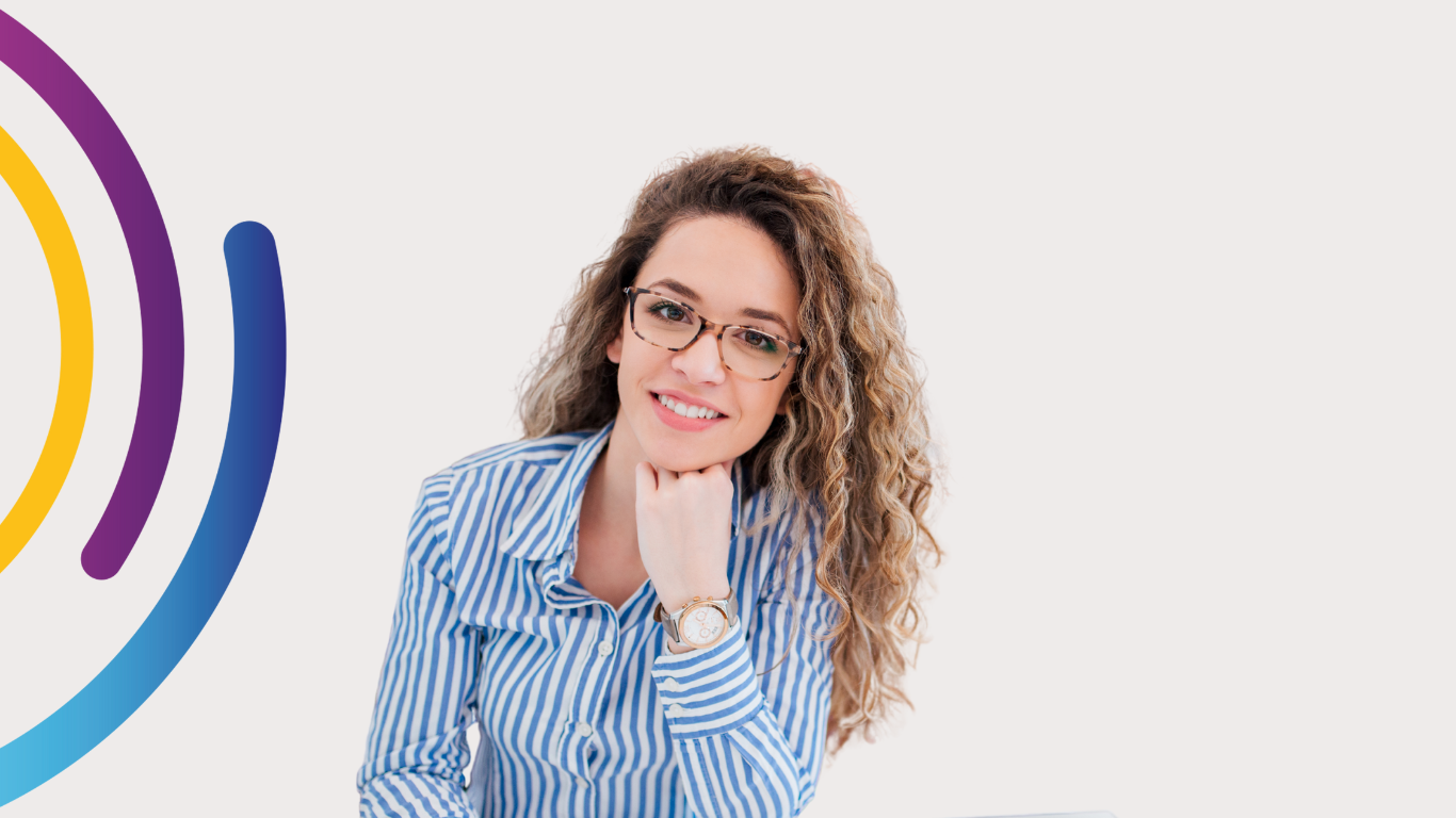 Adm medewerker Website