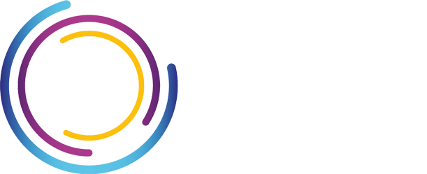 JBP Networks