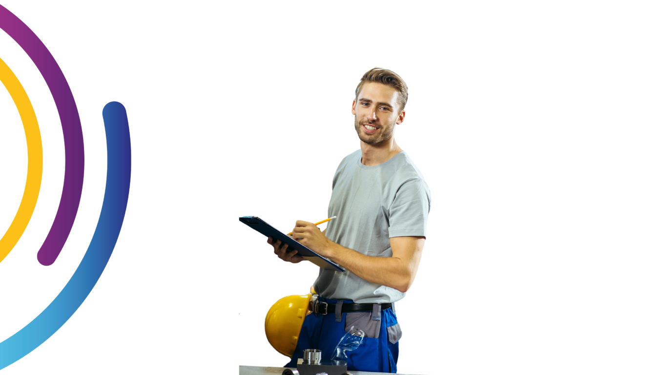 operator oven website