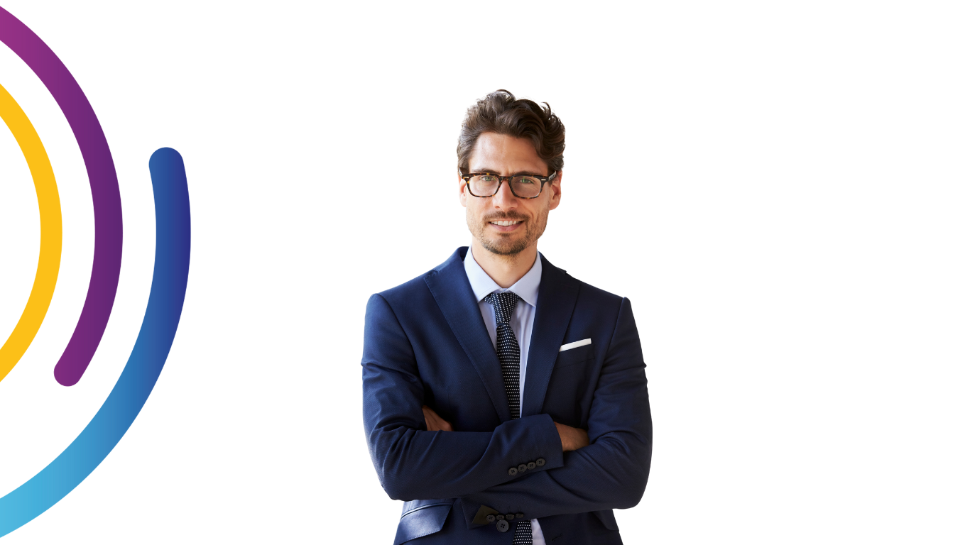 sales application engineer website