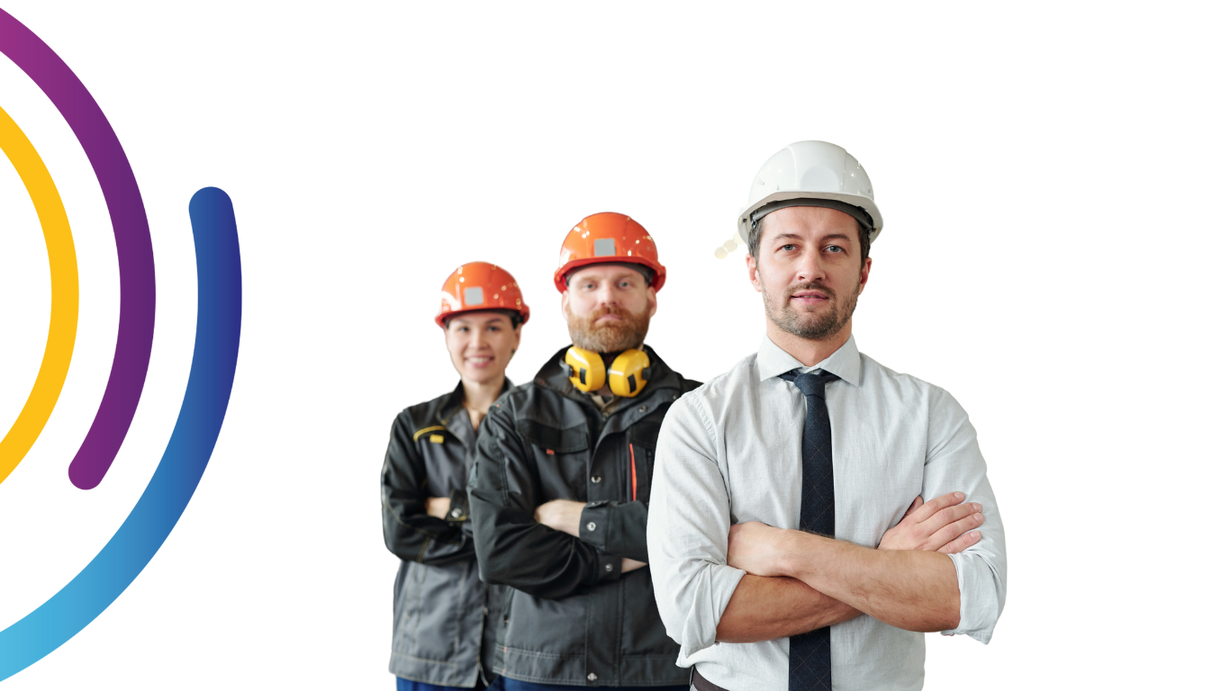 teamleider magazijn website
