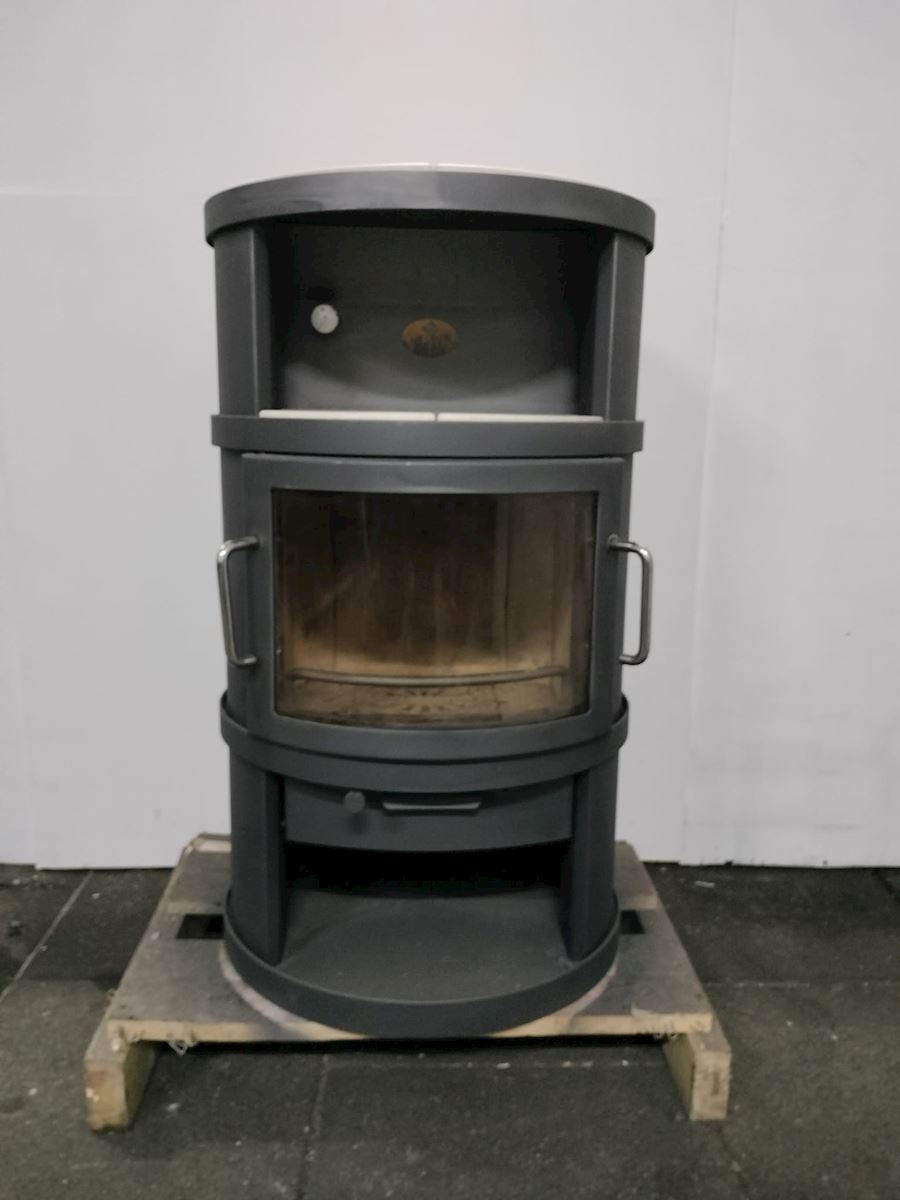 GPFQ7245