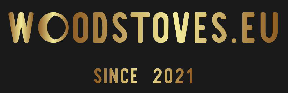 Woodstoves.eu
