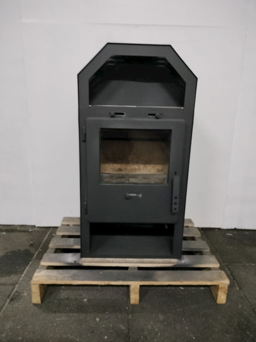 HAVQ3715