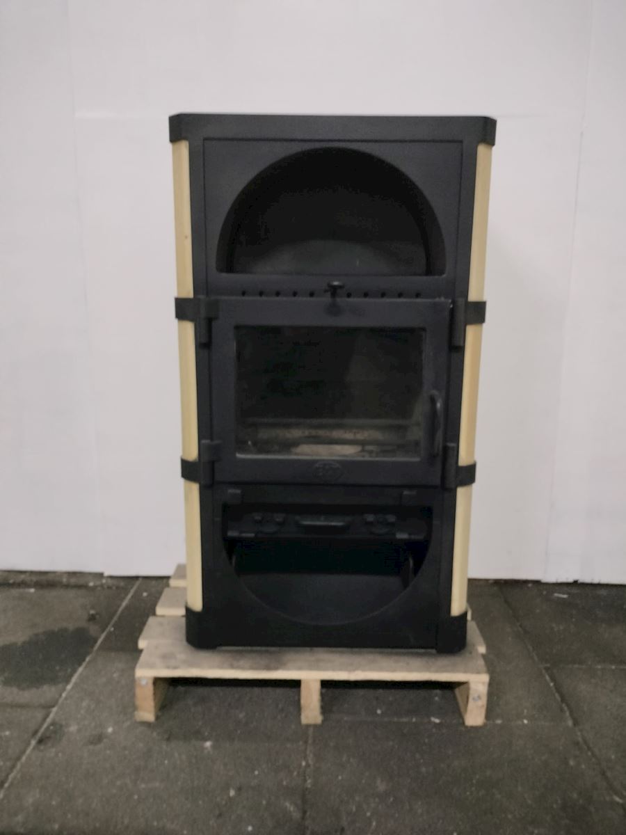 FCDQ8594