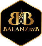 Logo BALANZbyB