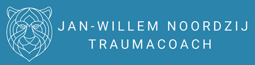 Tackle je Trauma