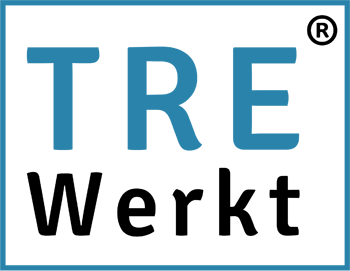 TRE Werkt