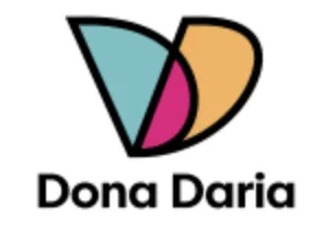 partner dona