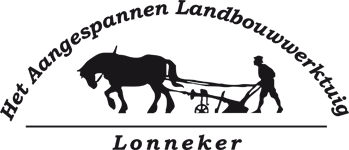 Logo HALL-Lonneker