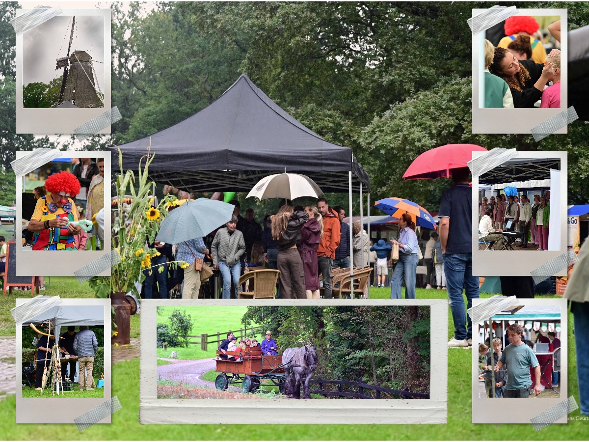 collageoogstfeest 13 09 2026