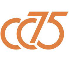 CC75