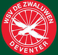 De Zwaluwen Deventer