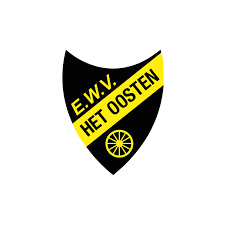 EWV hetoosten