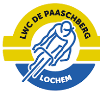 LWC de Paaschberg