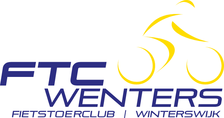 logo Winterswijk