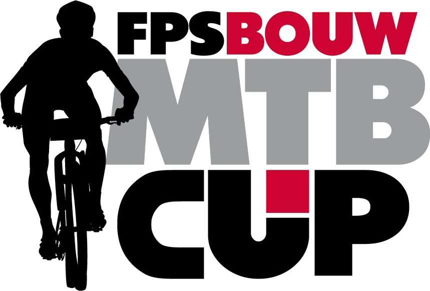 FPS Bouw MTB Cup