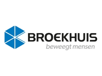 broekhuis