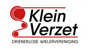 klein verzet