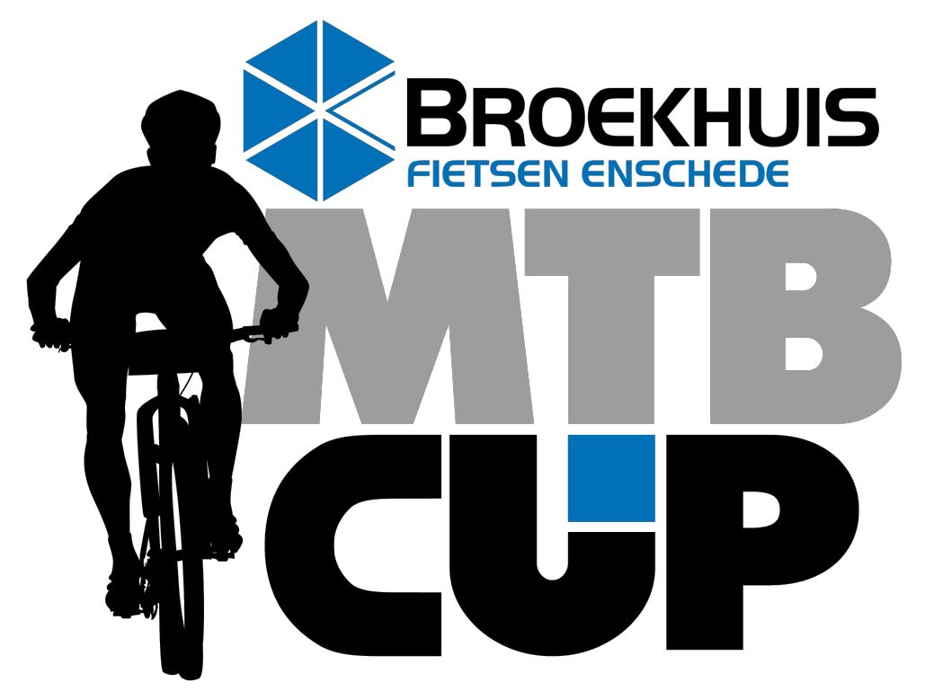MTB Cup Oost Nederland