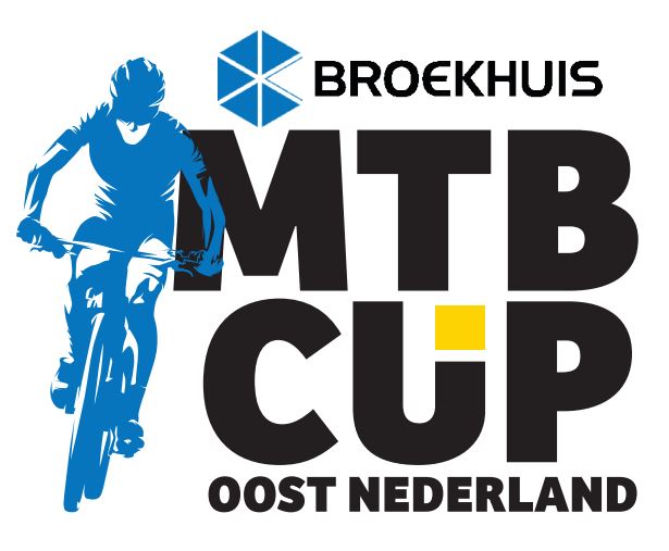MTB Cup Oost Nederland