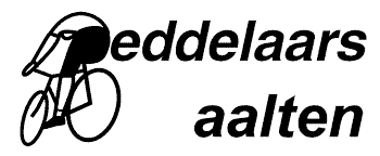 logo De Peddelaars