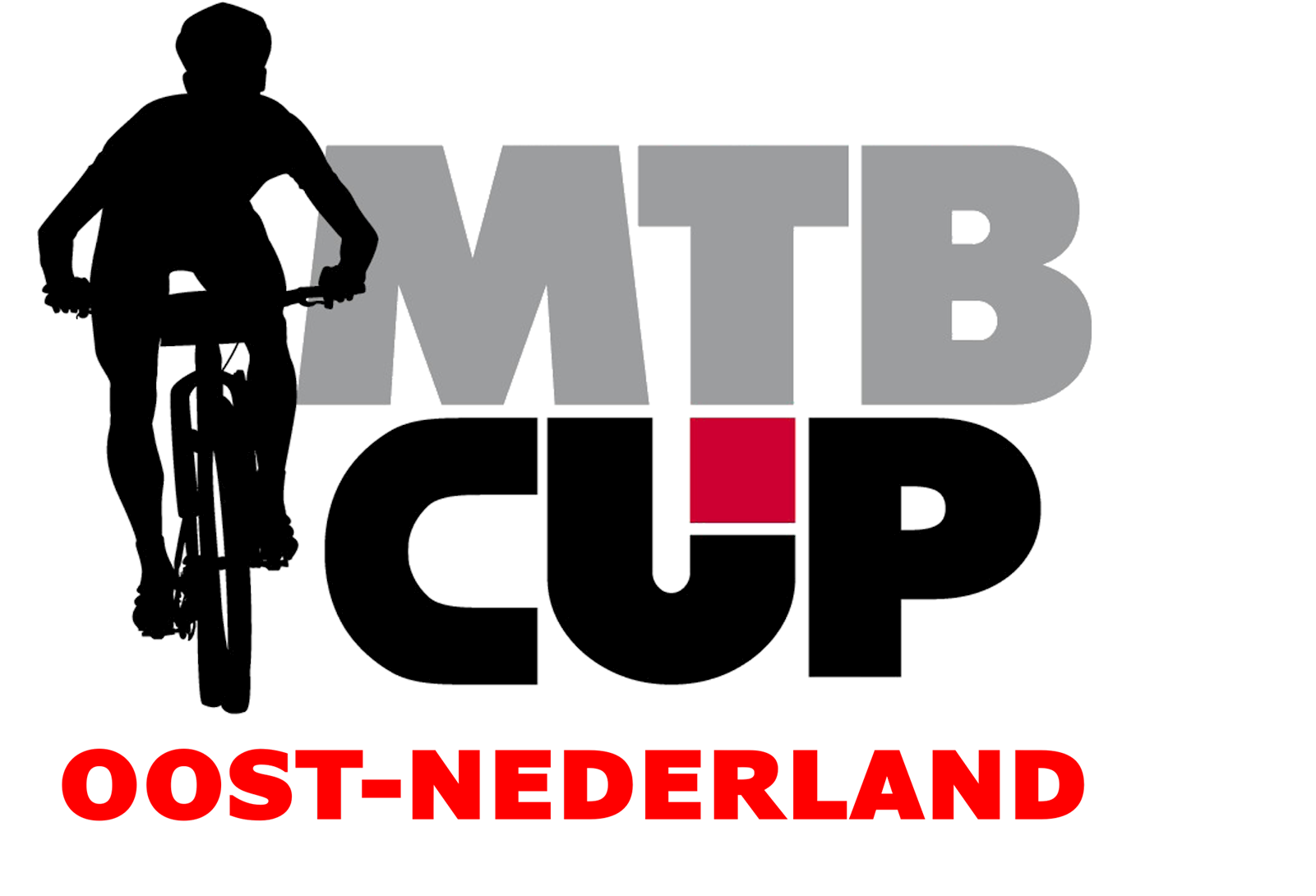 MTB Cup Oost Nederland