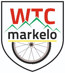 logo WTC