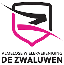 logo de Zwaluwen
