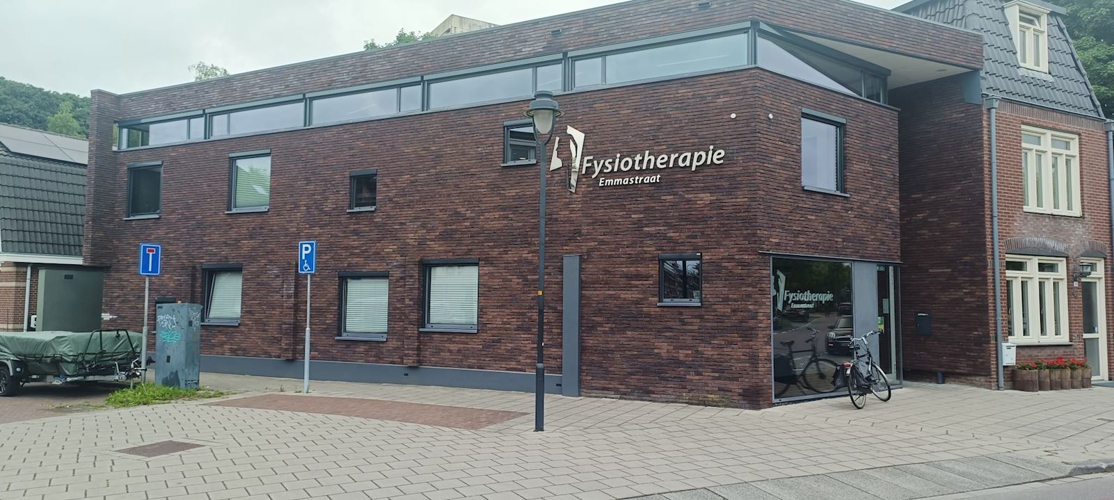 Afbeelding van WhatsApp op 2025 07 22 om 14 36 19 d7ef4952