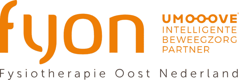 285 0013 Umooove FYON Logoaanpassing RGB Web 768x259