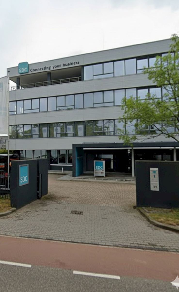 Screenshot 2025 12 22 21 52 23 85 965bbf4d18d205f782c6b8409c5773a4