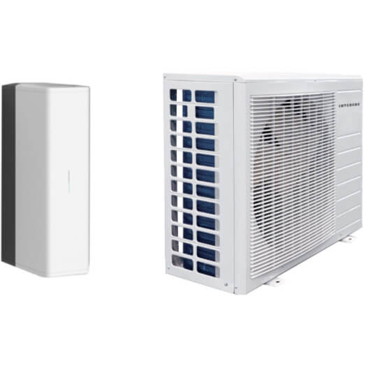1 M Intergas 03620410 png zoom f43a0bc9b77e05977613679d117c6bd9