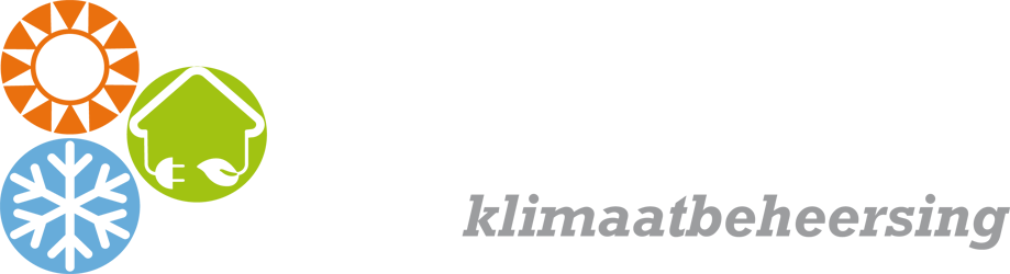 Corbet Klimaatbeheersing