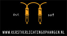 Logo kerstverlichtingophangen.nl