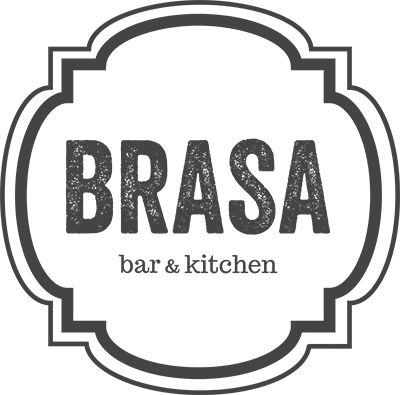 brasa grey