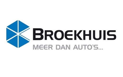 broekhuis