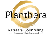 logo planthera