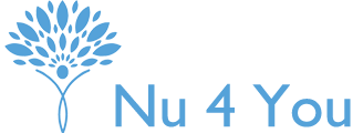 NU 4 YOU