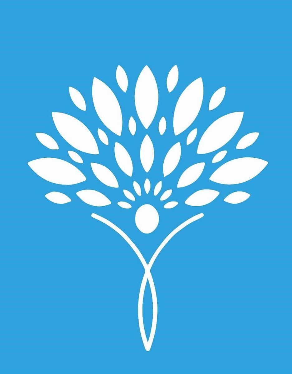 Logo NU4YOU 2 