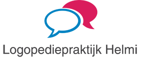 Logopediepraktijk Helmi