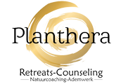 Logo Planthera