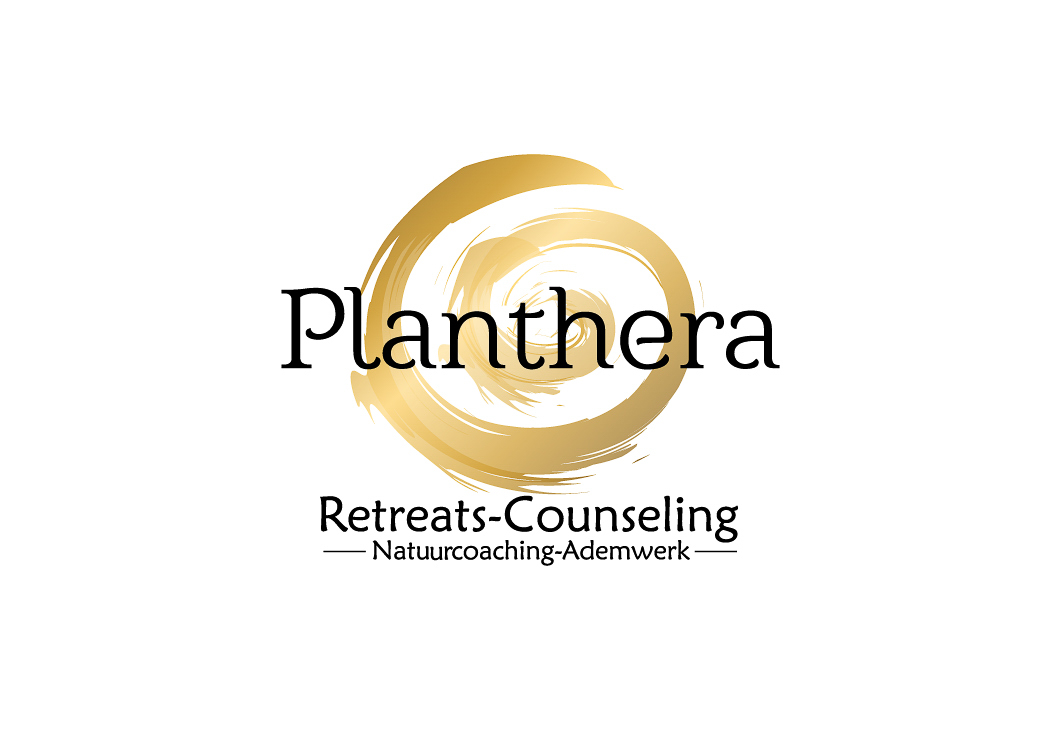Planthera
